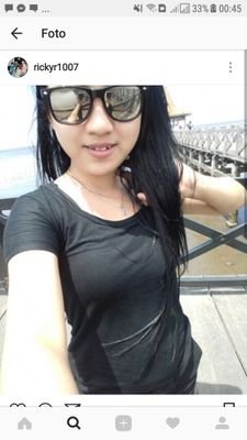 febrianariski10's profile picture. #followme #followback #bitcoin #cryptocurrency