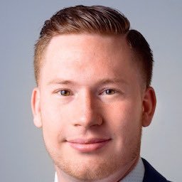 Nicholas Lemme ,MD Profile