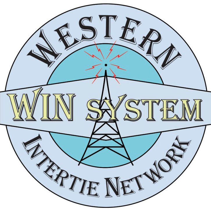 The_WIN_System's profile picture. The WIN System Repeater Network