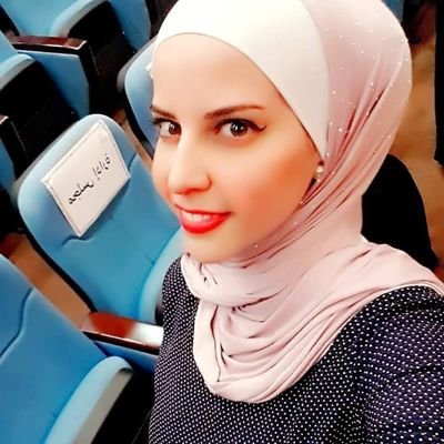 abdou_farah's profile picture. farah