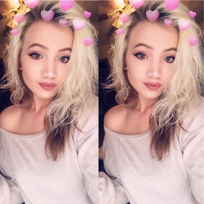 Miranda77708056's profile picture. 