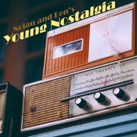 𝚈𝚘𝚞𝚗𝚐 𝙽𝚘𝚜𝚝𝚊𝚕𝚐𝚒𝚊 𝙿𝚘𝚍𝚌𝚊𝚜𝚝 (@young_nostalgia) 's Twitter Profile
