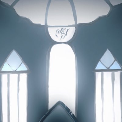 【企画】El-Doradosさんのプロフィール画像