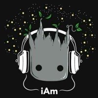 Emre Özay (@emreeozay) 's Twitter Profile Photo