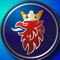 Carlo (@carloc0) 's Twitter Profile Photo
