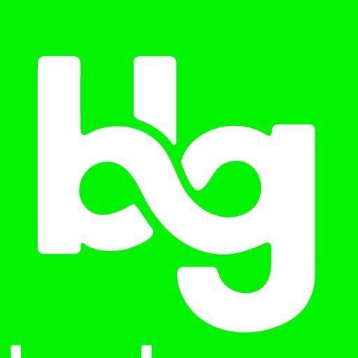 News from the real estate division of Balmer Law Group. We represent buyers, sellers, & investors throughout NJ. Tweets by Real Estate Attorney Evan J. Balmer