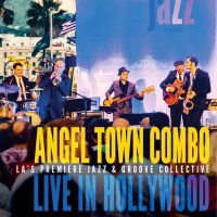 Angel Town Combo (@angeltowncombo) 's Twitter Profile