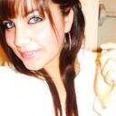 Catherine Alexa Tash - @xatitax - Twitter