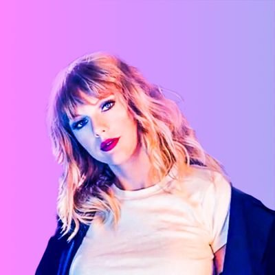 💜 💙Taylor Swift💙💜
🔥I DID SOMETHING BAD🔥
🇵🇱polish🇵🇱  💜SWIFTIE💜
My mission: follow every who adores and loves TayTay as much as I do💙