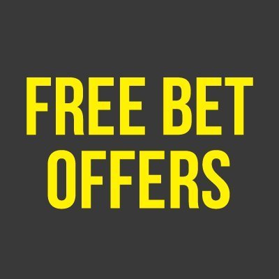Give Us a Follow for a the Latest Free Bets and Money Giveaways ⚠️