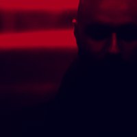 Mix (@mixtatiq) 's Twitter Profile