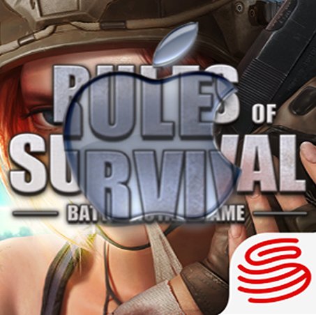 play rules of survival for mac play rules of survival for mac