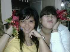 MCPB0492's profile picture. 