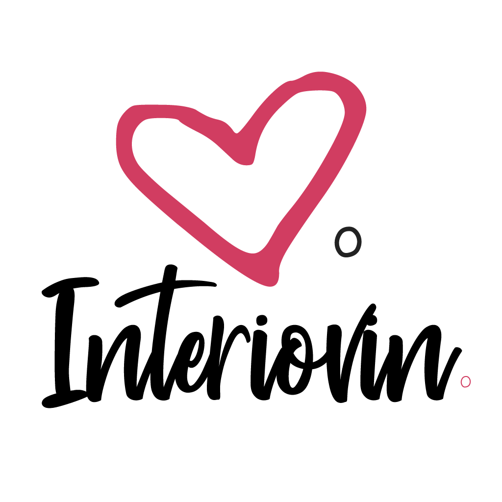 Here at @Interiovin, we seek to celebrate the home and the ways we all strive to make it a place of comfort and happiness.