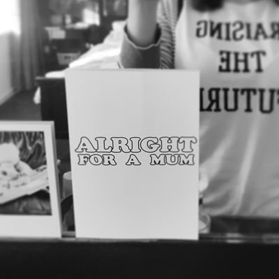 heathermarsden's profile picture. Child wrangler, mind shaper, radio listener, dog petter, cake eater, run plodder, song singer, bum wiggler, hope haver. Talks about Cystic Fibrosis a lot.