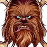 TradeWookie's profile picture. Home of #FantasyFootball Player Slash Lines — a Twitter-fueled prediction engine of statistics. #QBSlashLine | #RBSlashLine | #WRSlashLine