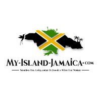 My-Island-Jamaica(@myislandjamaica) 's Twitter Profile Photo