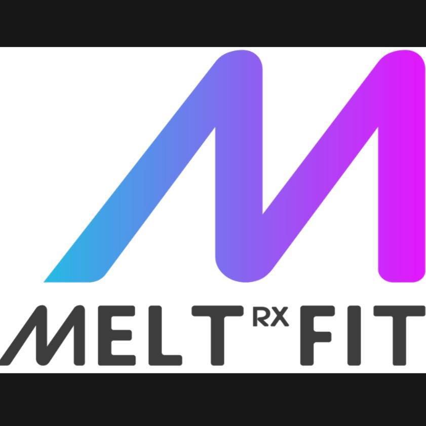 Meltrx Fit is the best training group workout to help you keep burning between 500-1,000 calories for 36 hours.