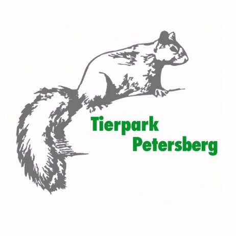Tierpark Petersberg Alte Hallesche Str. 28 06193 Petersberg
Sachsen - Anhalt
034606 20229