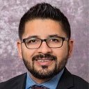 Madhur Singh, DO, FACC, FHRS (@fixnbroknhearts) 's Twitter Profile