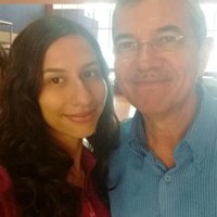 Domingo Caldera Salgueiro (@caldera_domingo) 's Twitter Profile