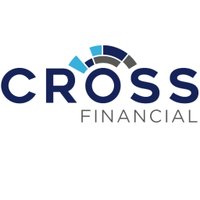 Cross Financial(@crossfin) 's Twitter Profile Photo
