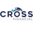 crossfin's profile image