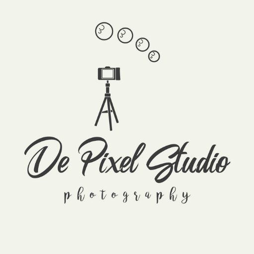 They say a picture is worth a thousand words. But I wonder, what else do “ they” say? In order to find out I've culled together the @Depixelstudio