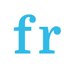 fair radio (@fairradio) Twitter profile photo fair radio (@fairradio) Twitter profile photo