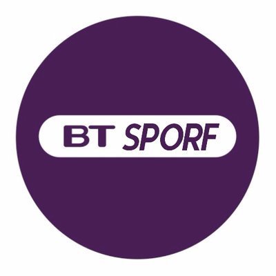 Follow US for Free Bets, No Deposit Offer & Cash Giveaways!! ⚠️Not affiliated with Bt sports in any way⚠️