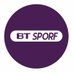 SporfsBt (@sporfbt) Twitter profile photo SporfsBt (@sporfbt) Twitter profile photo