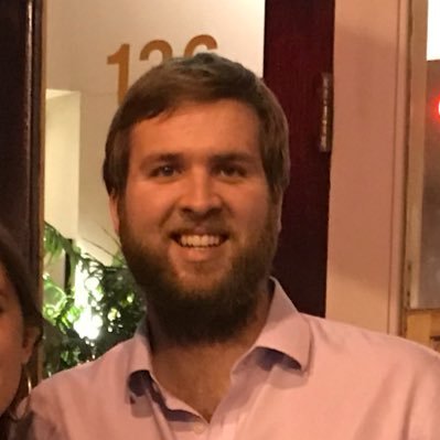 CLODSQUAD's profile picture. ECU Grad.  📍Raleigh