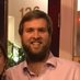 David Clodfelter (@clodsquad) Twitter profile photo David Clodfelter (@clodsquad) Twitter profile photo