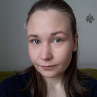 Simantis (@_simantis_) 's Twitter Profile