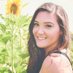 Kelcy Perry (@kelcy_perry) Twitter profile photo Kelcy Perry (@kelcy_perry) Twitter profile photo