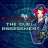 Duel_Assessment's profile picture. Your podcast for Yu-Gi-Oh! Duel Links. Search "The Duel Assessment Podcast" and subscribe!