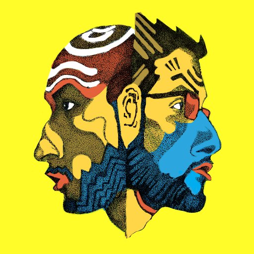 2mechantmechant's profile picture. #Globalbass #Gqom #Afrobeat #Electro