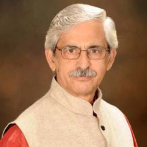 OchaniAmar's profile picture. 