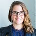 Kerry Bodine (@kerrybodine) Twitter profile photo Kerry Bodine (@kerrybodine) Twitter profile photo