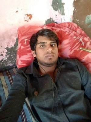 Sanjugi79651601's profile picture. 