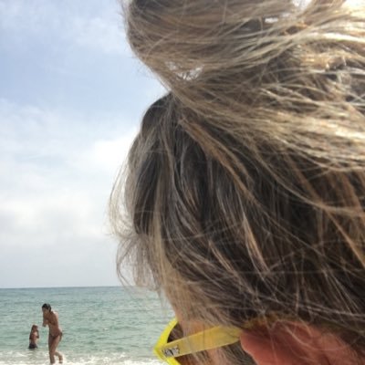 CorbellaSoro's profile picture. 