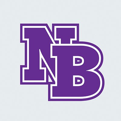 The Official Twitter Profile for Broughton High School Athletics