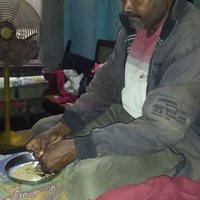 Brahmananda samantasinghar (@brahmananda3798) 's Twitter Profile
