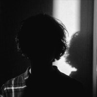 آذار . (@a2____0) 's Twitter Profile Photo