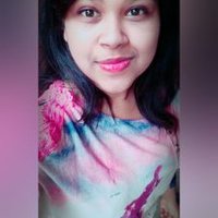 Anusuya Bhattacharjee(@Anusuya_B) 's Twitter Profileg