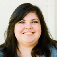 Andrea Aguirre, MD (she/her) (@drdre424) 's Twitter Profile Photo Andrea Aguirre, MD (she/her) (@drdre424) 's Twitter Profile Photo