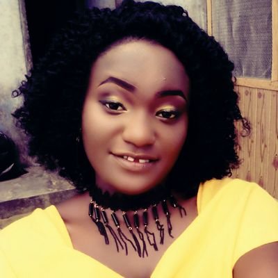 I'm simple nd fun to be with... if only you understand my kind of person