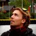 Oriol Marimon (@marimonoriol) Twitter profile photo Oriol Marimon (@marimonoriol) Twitter profile photo