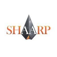 Shaarp(@shaarponline) 's Twitter Profile Photo