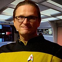 Javier Surfista📯 (@surfistado) 's Twitter Profile Photo